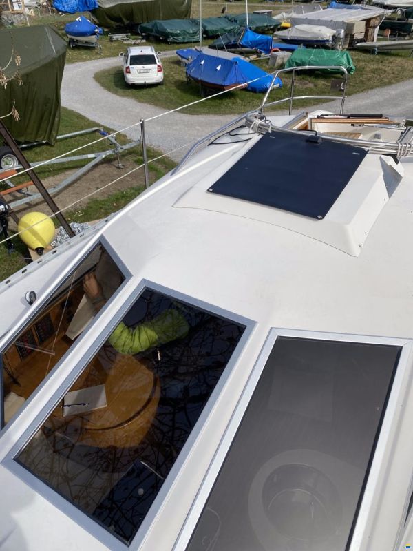 Sunwind Exklusives Gesamtpacket für Abenteurer