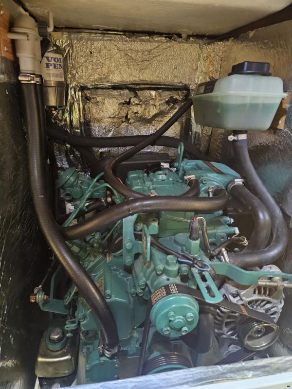 Sunwind Exklusives Gesamtpacket für Abenteurer