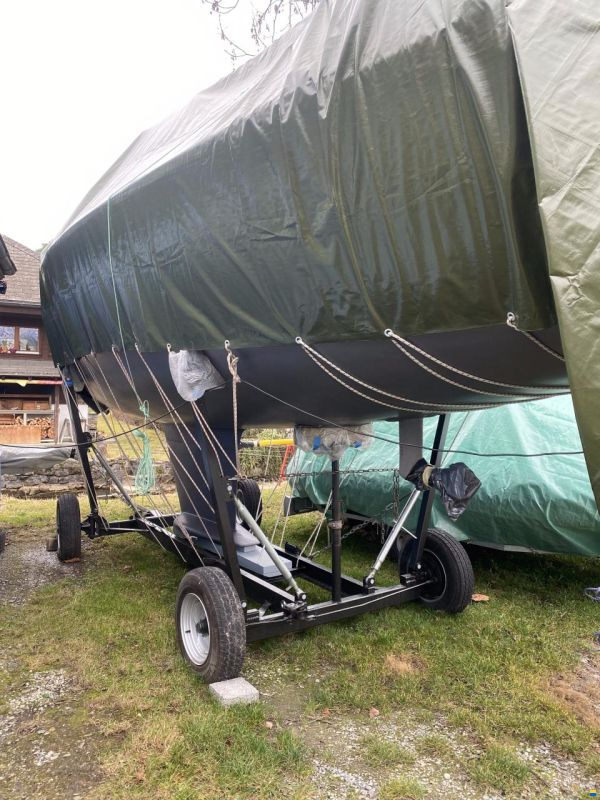 Sunwind Exklusives Gesamtpacket für Abenteurer