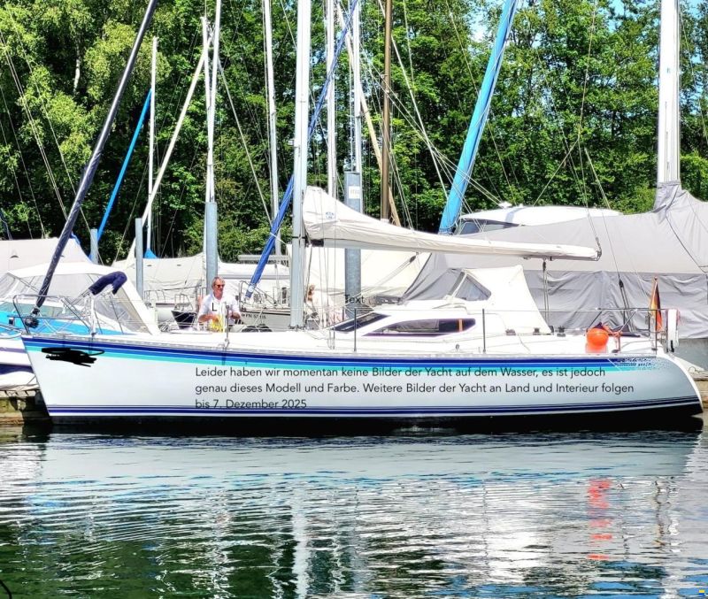 Sunwind Exklusives Gesamtpacket für Abenteurer