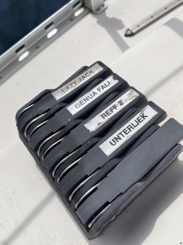 Sunwind Exklusives Gesamtpacket für Abenteurer