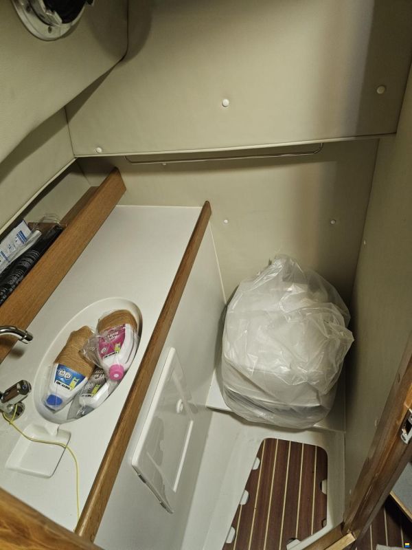 Sunwind Exklusives Gesamtpacket für Abenteurer