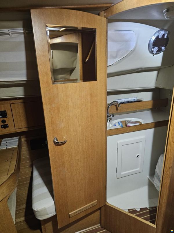 Sunwind Exklusives Gesamtpacket für Abenteurer