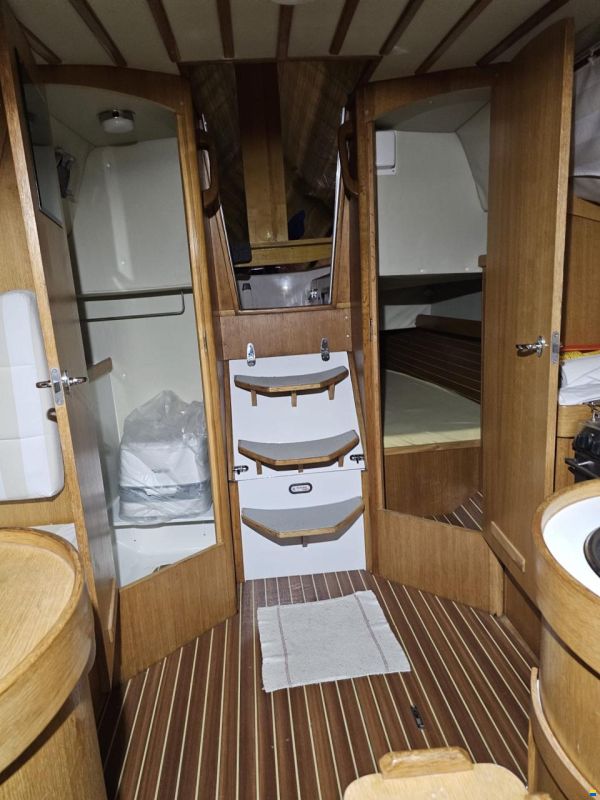 Sunwind Exklusives Gesamtpacket für Abenteurer