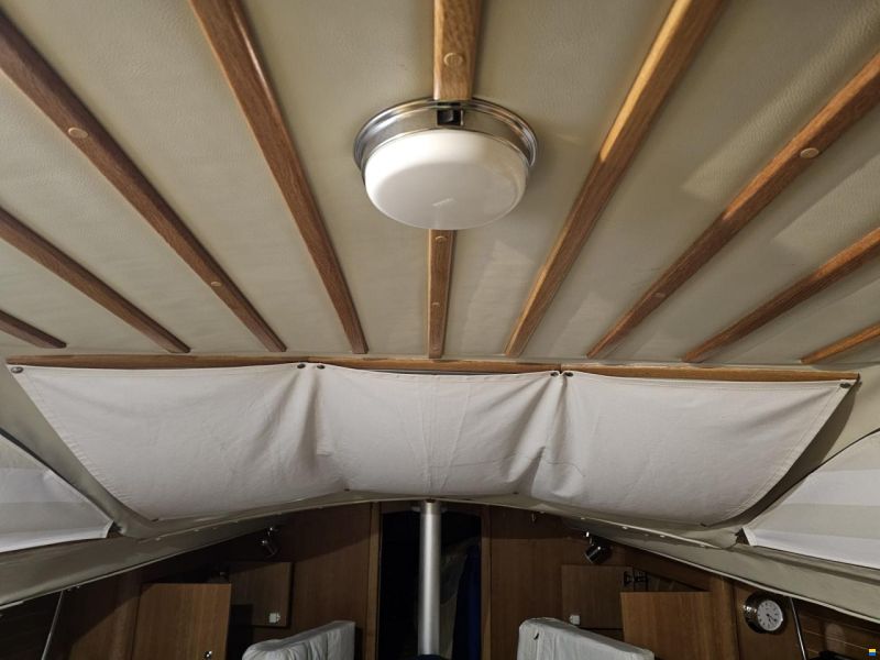 Sunwind Exklusives Gesamtpacket für Abenteurer