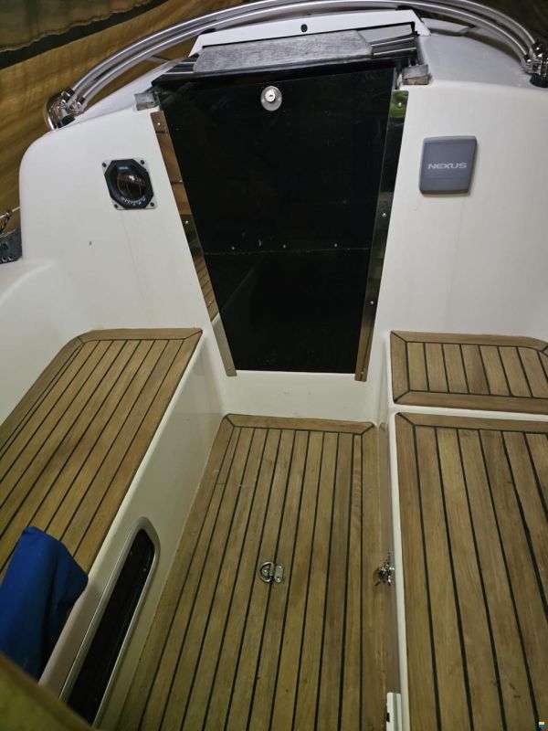 Sunwind Exklusives Gesamtpacket für Abenteurer