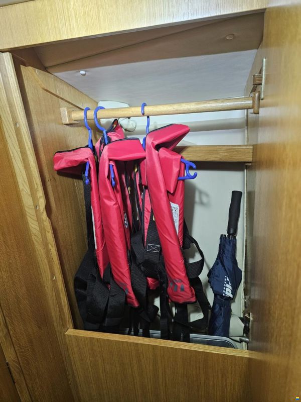 Sunwind Exklusives Gesamtpacket für Abenteurer