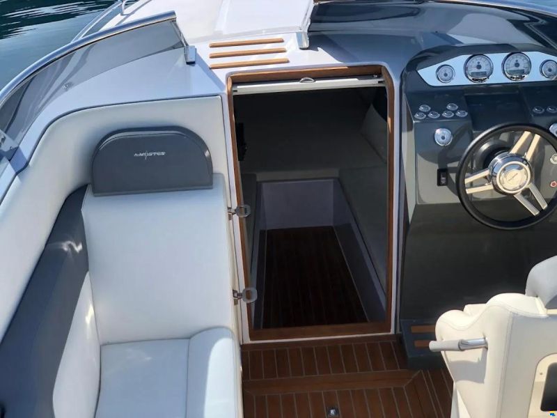 A. Mostes 255 Venere