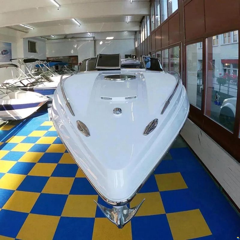 A. Mostes 255 Venere