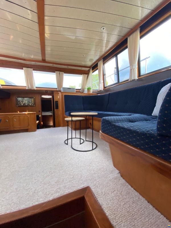Valkkruiser Super Value line 1490