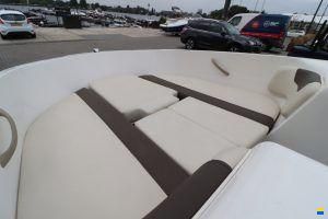 Bayliner Element E-16