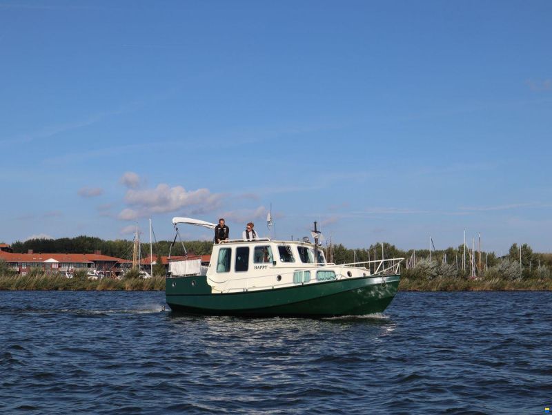Loosevlet 950 Sint Jozef