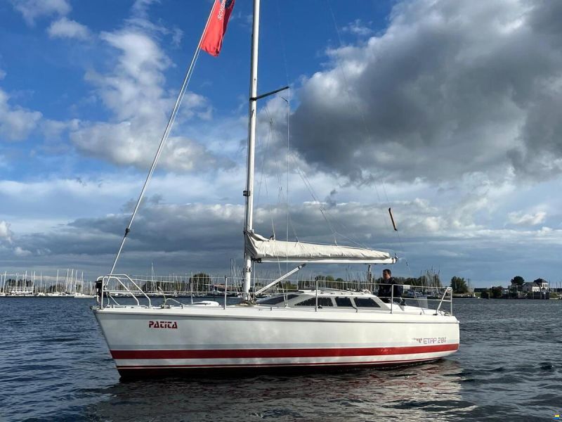 Etap 28i