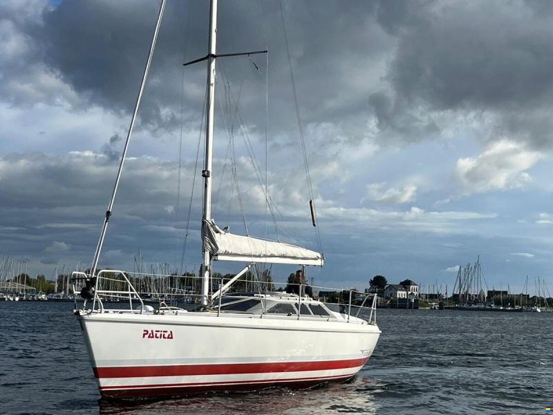 Etap 28i
