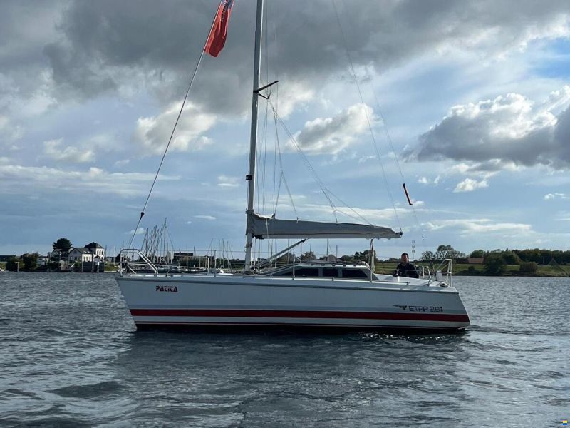 Etap 28i