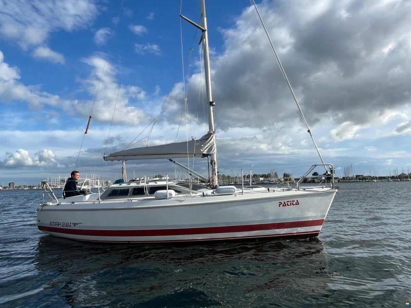 Etap 28i