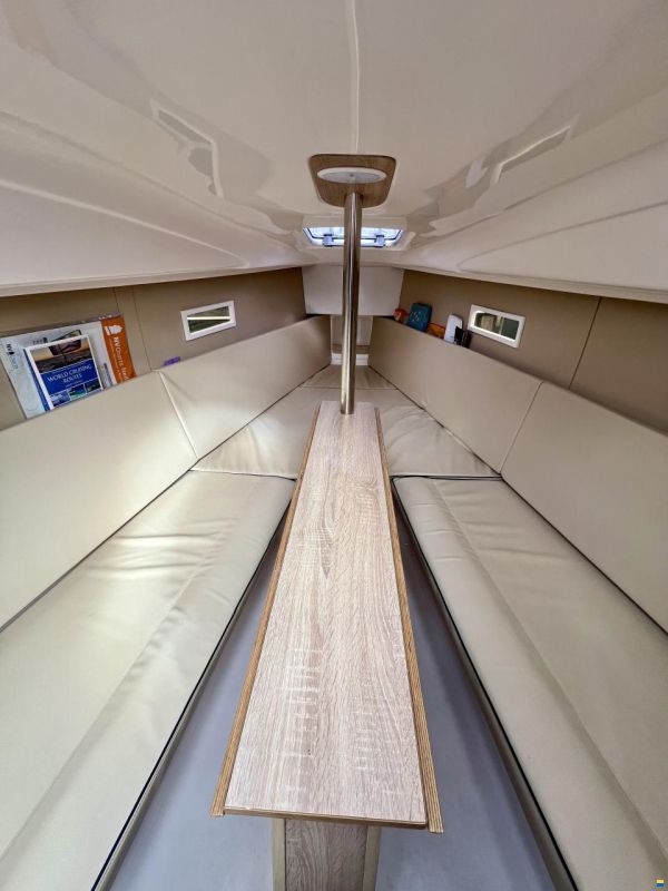 Viko S21