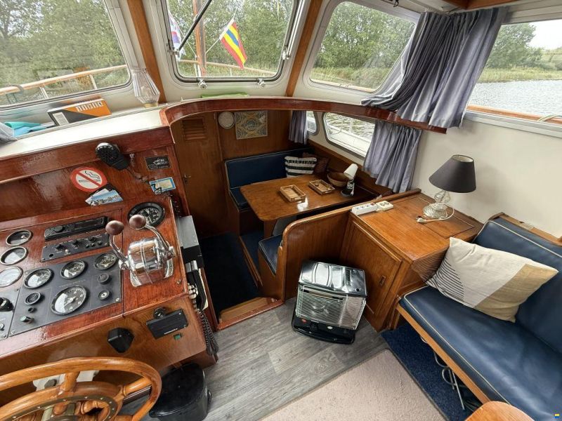 Smelne 1050 GSAK