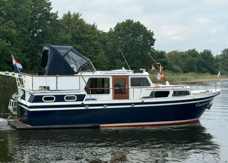 Smelne 1050 GSAK