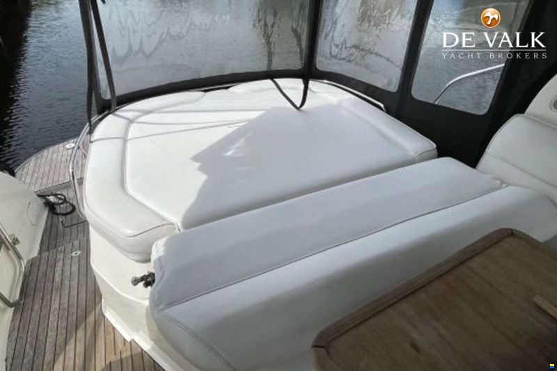 Bavaria 31