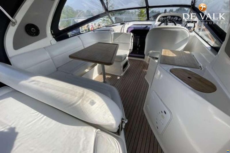 Bavaria 31
