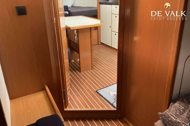 Bavaria 31