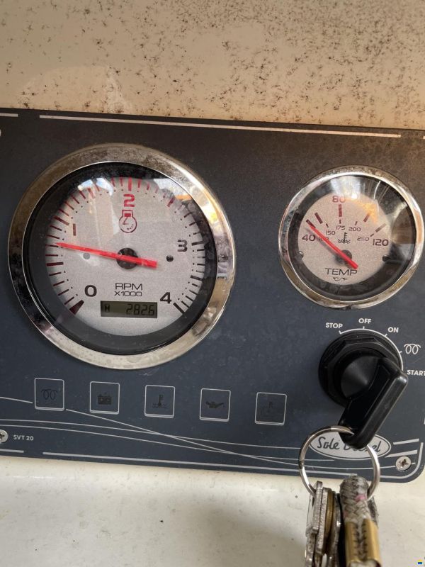 Maxi 100