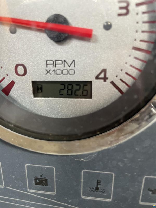 Maxi 100