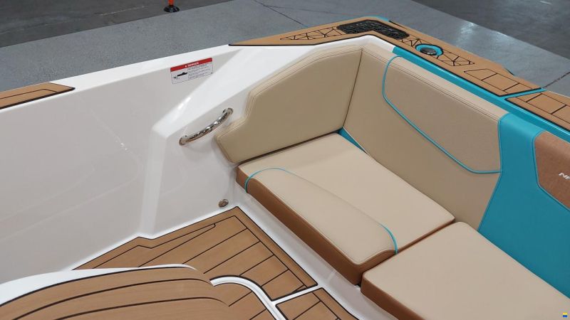 Nautique Ski 200/2025