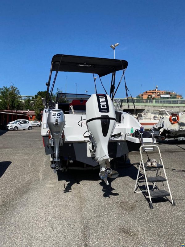 Saver 750 WA DEMO
