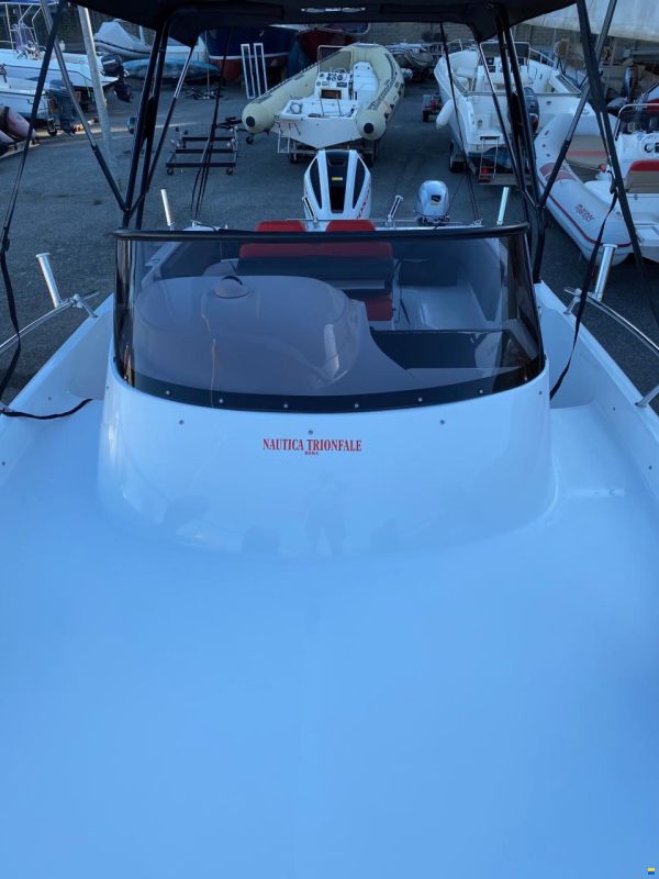 Saver 750 WA DEMO