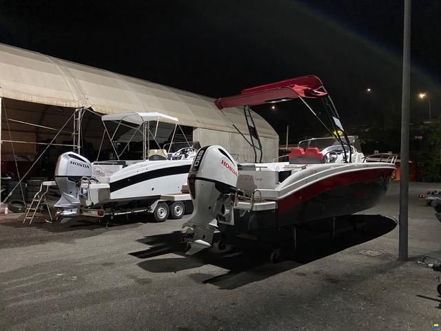 Saver 750 WA DEMO