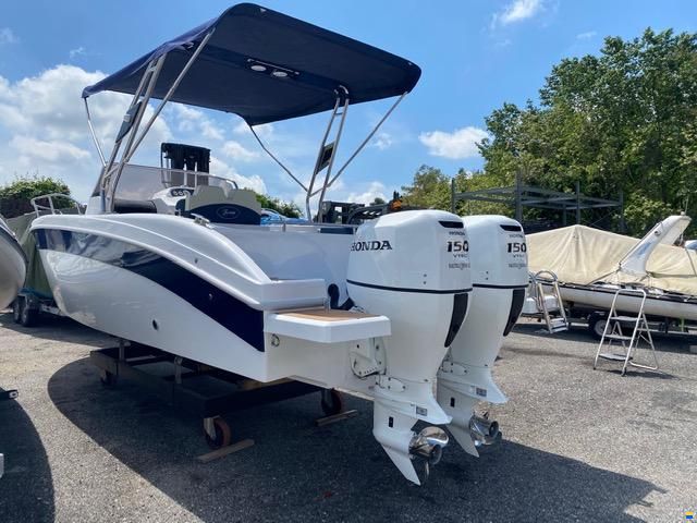 Saver 750 WA DEMO