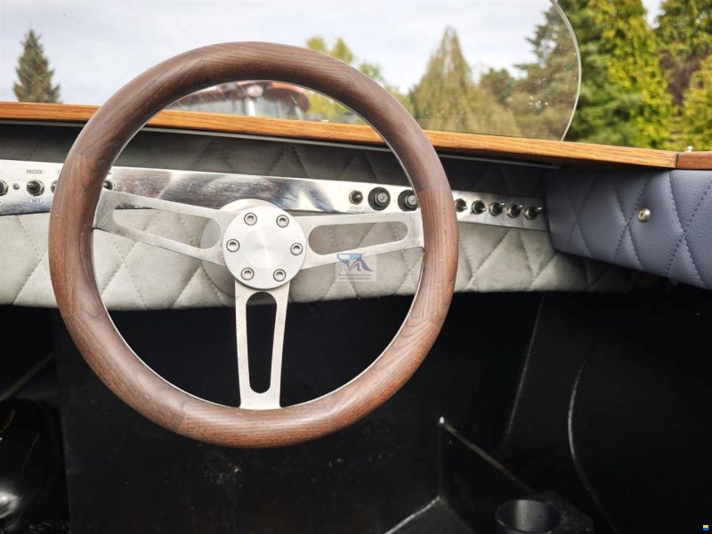 Kaiser 650