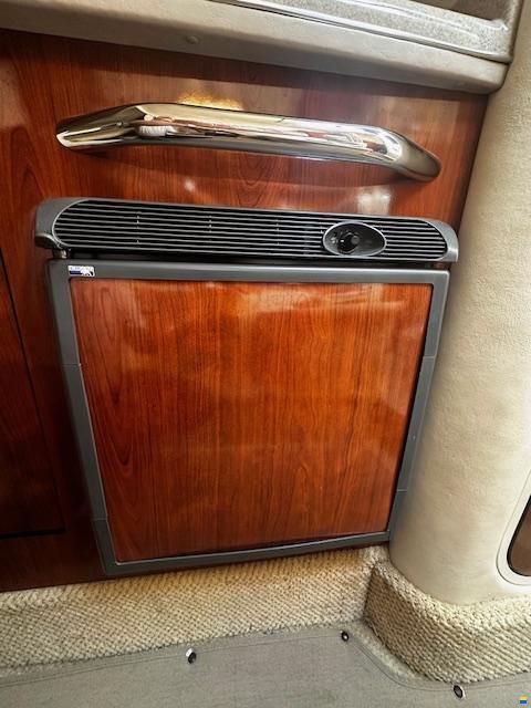 Sea Ray SUNDANCER 315