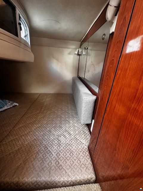 Sea Ray SUNDANCER 315