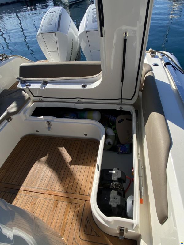Lomac GT 10.5