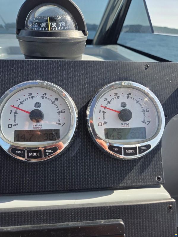 Lomac GT 10.5