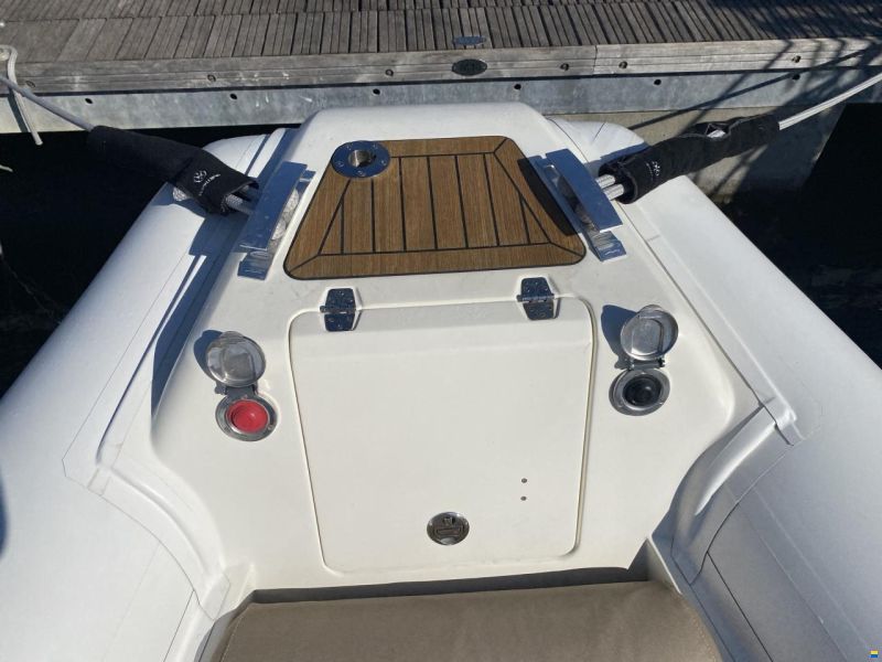 Lomac GT 10.5