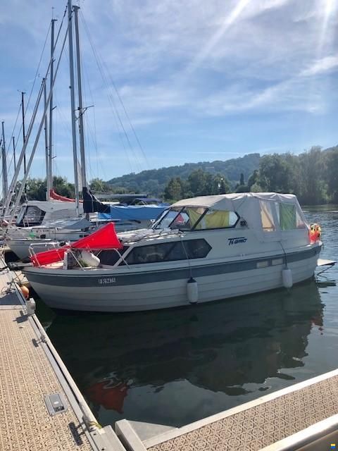 Nidelv 26