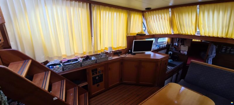 Pedro Skiron 35