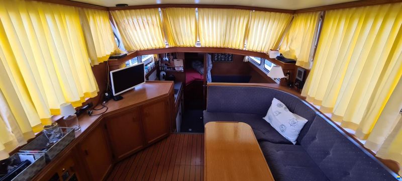 Pedro Skiron 35