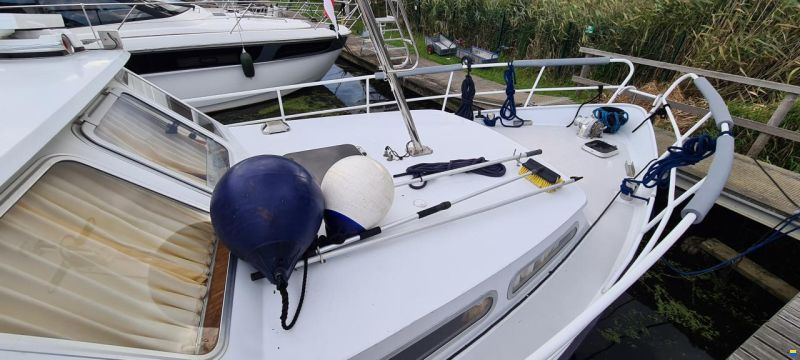 Pedro Skiron 35