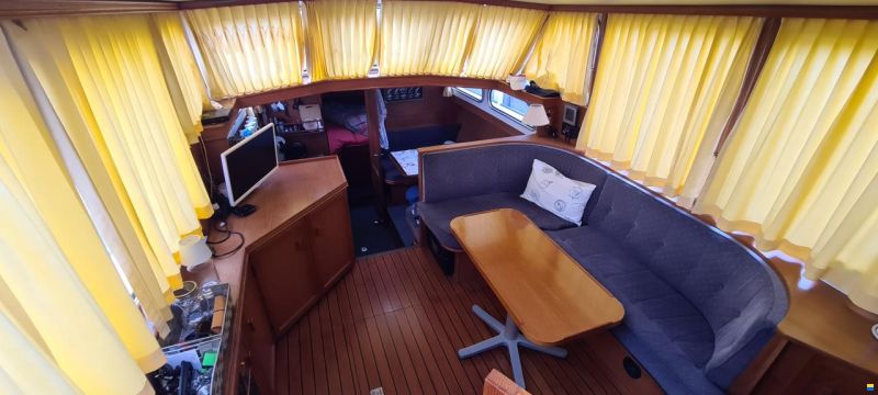 Pedro Skiron 35