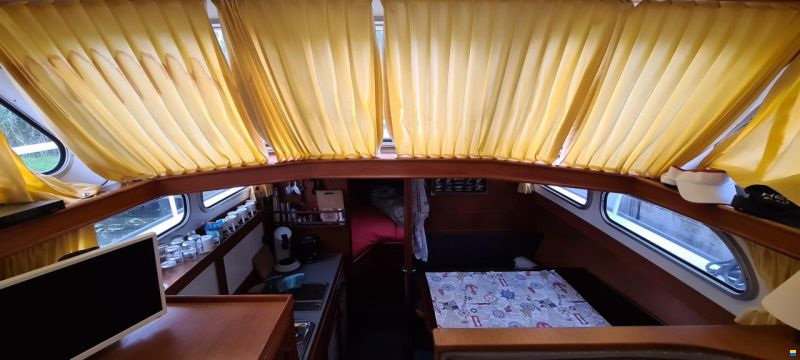 Pedro Skiron 35