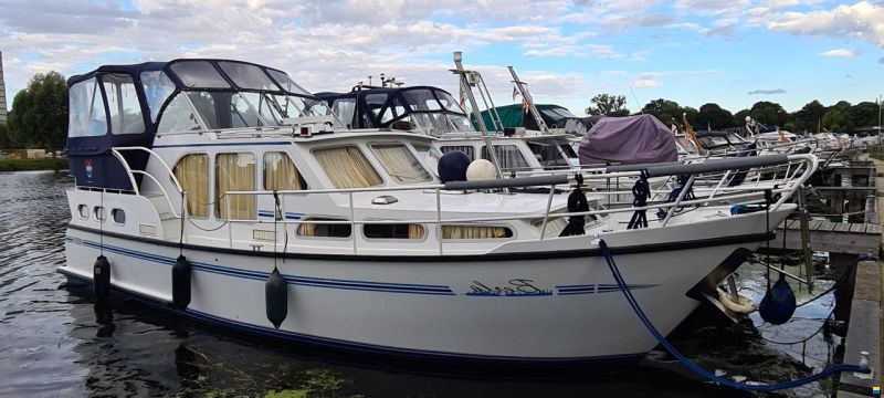 Pedro Skiron 35