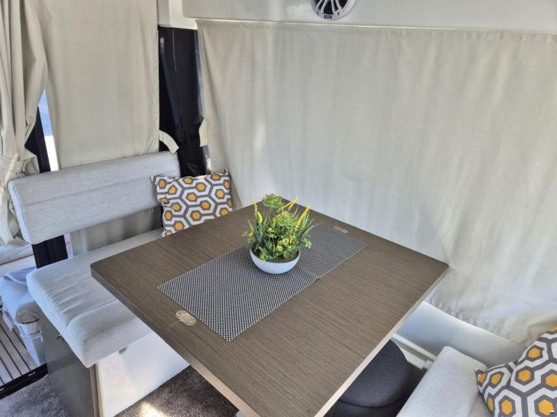 Jeanneau Merry Fisher 895 S2