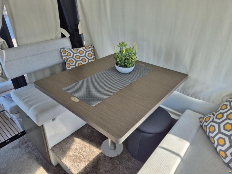 Jeanneau Merry Fisher 895 S2