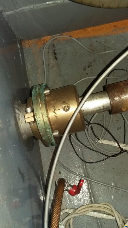 Lehmann Boote Lehmann1200