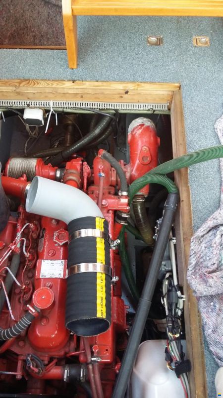 Lehmann Boote Lehmann1200